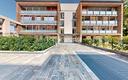 maisonette-a-due-passi-dal-centro-di-novellara