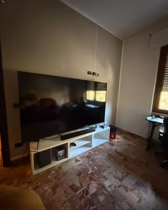 Tv TCL 85 pollici