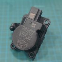 Attuatore climatizzatore Alfa 159 Brera Spider