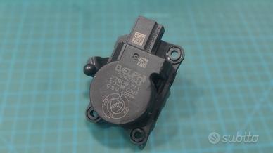 Attuatore climatizzatore Alfa 159 Brera Spider