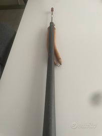 Arbalete C4 Mr. Iron 104 p.s.