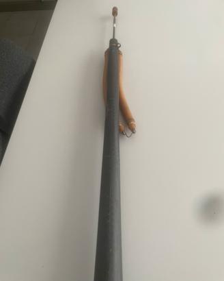 Arbalete C4 Mr. Iron 104 p.s.
