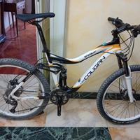 Mtb Leecougan '26 Full