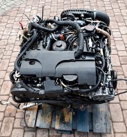 Jaguar 2.7