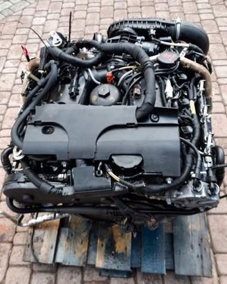 Jaguar 2.7