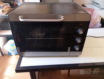 Forno