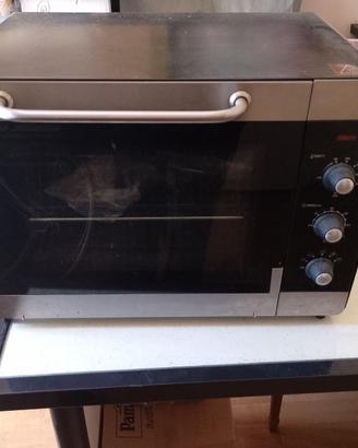 Forno