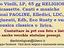 Immagine 5