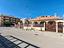 Immagine 28