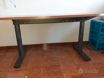 Scrivania