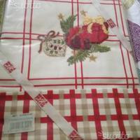 Tovaglia da cucina 140*240