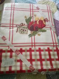 Tovaglia da cucina 140*240