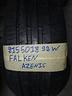 gomme-215-50-18-estivi