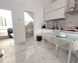 Casa indipendente a Bari 2 locali