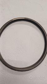 pneumatico ciclocross 