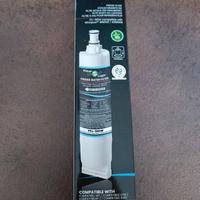 FILTRO ACQUA PER FRIGO WHIRPOOL HOTPOINT ARISTON