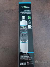 FILTRO ACQUA PER FRIGO WHIRPOOL HOTPOINT ARISTON