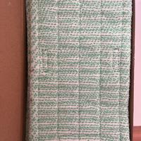 Panni per la pulizia ORIGINALI VORWERK FOLLETTO