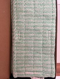 Panni per la pulizia ORIGINALI VORWERK FOLLETTO