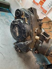 motore minarelli rv3 Aprilia 