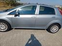 fiat-grande-punto-1-2-5-porte-s-s-actual
