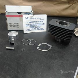 cilindri vespa-si-ciao-minarelli-morini-piaggio