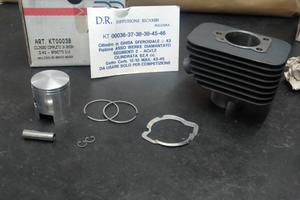 cilindri vespa-si-ciao-minarelli-morini-piaggio