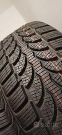 Gomme invernali nuove