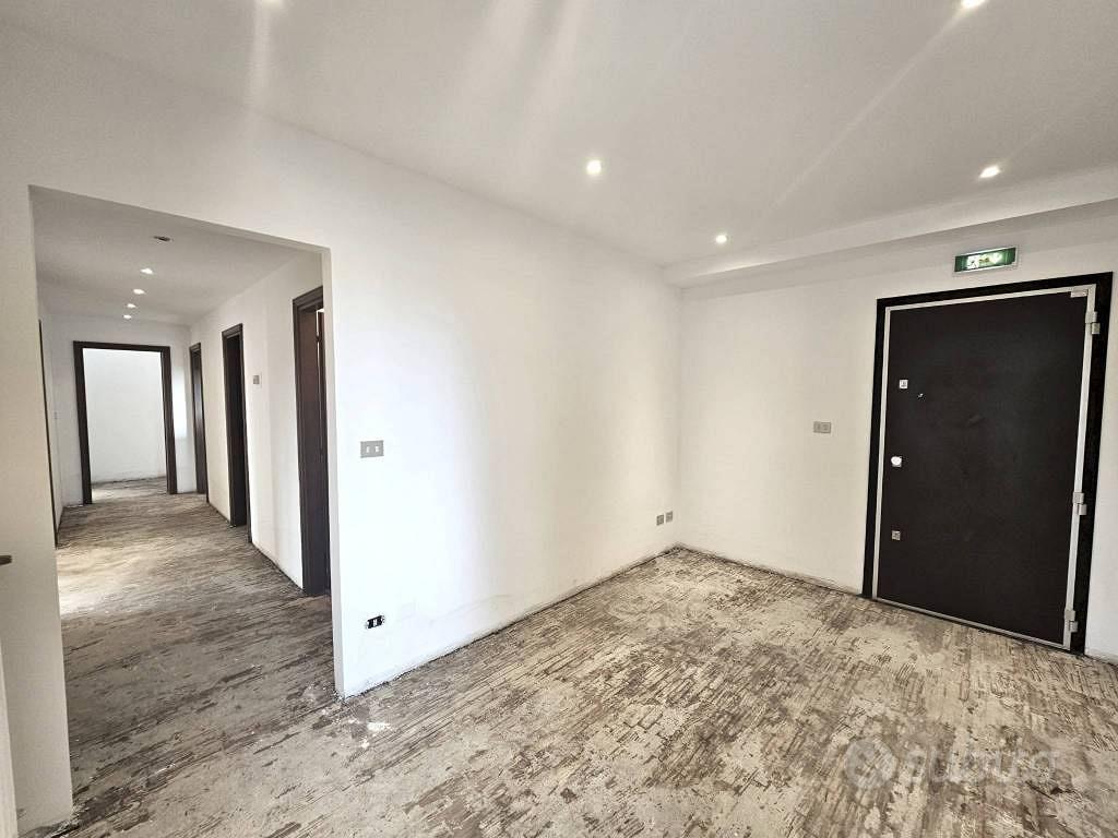 Appartamento – Bologna, San Donato, San Donato-San Vitale - Vista 5