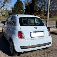 500 fiat