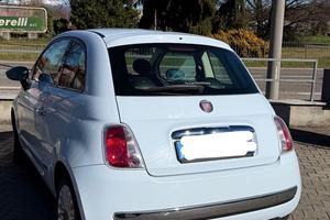 500 fiat