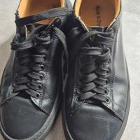 Scarpe sneakers uomo 42