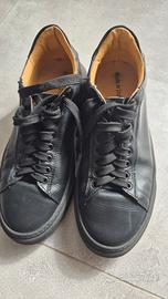 Scarpe sneakers uomo 42