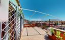 attico-ristrutturato-con-ampio-terrazzo