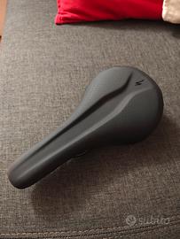 Sella Specialized 