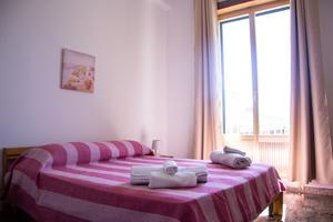 Marzamemi FERRAGOSTO LAST MINUTE 13-20 Agosto