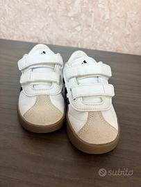 Scarpe Adidas per bambini
