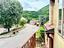Immagine 29