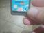 Immagine 2