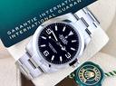 rolex-explorer-i-40mm-224270-nuovo-2023