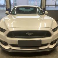 FORD Mustang Fastback 5.0 V8 Manuale Full