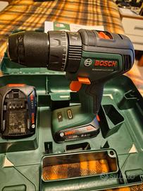 trapano bosch bruceless.