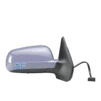 SPECCHIO COMPLETO DESTRO VOLKSWAGEN VW GOLF IV 98-