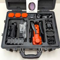 Autel EVO II V3 Enterprise RTK - USATO