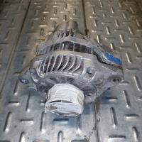 Alternatore SUZUKI SWIFT 1242cc benzina del 2011