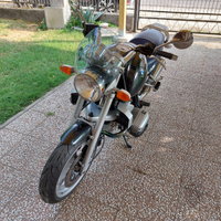 Bmw r1100r