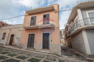 Casa Indipendente - Pachino