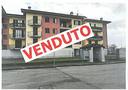 appartamento-spino-d-adda-cod-rif-3198775vrg-