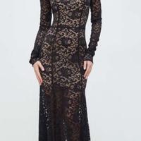 Abito elegante Elisabetta Franchi 