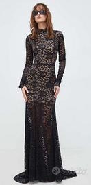 Abito elegante Elisabetta Franchi 